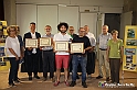 VBS_7291 - Sagra della Lumaca di Govone 2022 - Raduno Fiat 500 e Premio Amico di Govone 2022